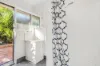 8/5 Wendy Avenue, Mount Eliza, Vic 3930-Image