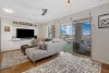 8/5 Whytecliffe Street, Albion, Qld 4010