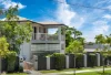 8/5 Whytecliffe Street, Albion, Qld 4010-Image