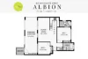 8/5 Whytecliffe Street, Albion, Qld 4010-Image