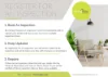 8/5 Whytecliffe Street, Albion, Qld 4010-Image