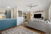8/5 Whytecliffe Street, Albion, Qld 4010-Image