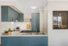 8/5 Whytecliffe Street, Albion, Qld 4010-Image