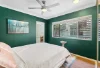 8/5 Whytecliffe Street, Albion, Qld 4010-Image