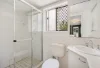 8/5 Whytecliffe Street, Albion, Qld 4010-Image