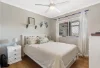 8/5 Whytecliffe Street, Albion, Qld 4010-Image