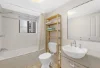 8/5 Whytecliffe Street, Albion, Qld 4010-Image