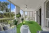 8/5 Whytecliffe Street, Albion, Qld 4010-Image