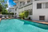 8/5 Whytecliffe Street, Albion, Qld 4010-Image