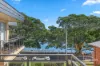 8/50-52 Little Street, Forster, NSW 2428