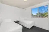 8/50-52 Little Street, Forster, NSW 2428-Image