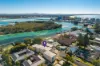 8/50-52 Little Street, Forster, NSW 2428-Image