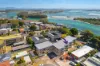 8/50-52 Little Street, Forster, NSW 2428-Image