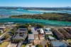 8/50-52 Little Street, Forster, NSW 2428-Image