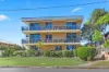 8/50-52 Little Street, Forster, NSW 2428-Image