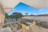 8/50-52 Little Street, Forster, NSW 2428-Image