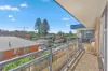 8/50-52 Little Street, Forster, NSW 2428-Image