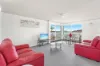 8/50-52 Little Street, Forster, NSW 2428-Image
