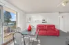 8/50-52 Little Street, Forster, NSW 2428-Image