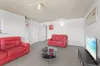 8/50-52 Little Street, Forster, NSW 2428-Image