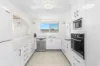 8/50-52 Little Street, Forster, NSW 2428-Image