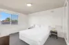 8/50-52 Little Street, Forster, NSW 2428-Image
