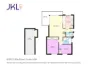 8/50-52 Little Street, Forster, NSW 2428-Floorplan