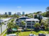 8/50-52 Miles Street, Coolangatta, Qld 4225