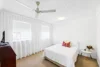 8/50-52 Miles Street, Coolangatta, Qld 4225-Image