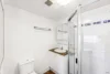 8/50-52 Miles Street, Coolangatta, Qld 4225-Image