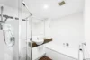 8/50-52 Miles Street, Coolangatta, Qld 4225-Image
