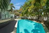 8/50-52 Miles Street, Coolangatta, Qld 4225-Image