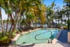 8/50-52 Miles Street, Coolangatta, Qld 4225-Image