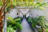 8/50-52 Miles Street, Coolangatta, Qld 4225-Image