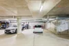8/50-52 Miles Street, Coolangatta, Qld 4225-Image