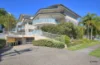8/50-52 Miles Street, Coolangatta, Qld 4225-Image