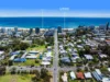 8/50-52 Miles Street, Coolangatta, Qld 4225-Image