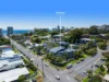 8/50-52 Miles Street, Coolangatta, Qld 4225-Image