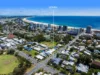 8/50-52 Miles Street, Coolangatta, Qld 4225-Image
