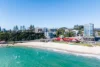 8/50-52 Miles Street, Coolangatta, Qld 4225-Image