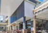 8/50-52 Miles Street, Coolangatta, Qld 4225-Image