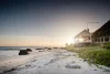 8/50-52 Miles Street, Coolangatta, Qld 4225-Image