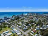 8/50-52 Miles Street, Coolangatta, Qld 4225-Image