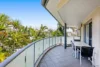 8/50-52 Miles Street, Coolangatta, Qld 4225-Image
