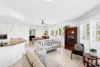 8/50-52 Miles Street, Coolangatta, Qld 4225-Image
