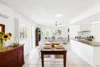 8/50-52 Miles Street, Coolangatta, Qld 4225-Image