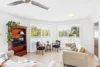 8/50-52 Miles Street, Coolangatta, Qld 4225-Image