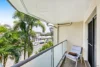 8/50-52 Miles Street, Coolangatta, Qld 4225-Image