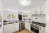 8/50-52 Miles Street, Coolangatta, Qld 4225-Image