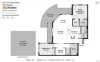 8/50-52 Miles Street, Coolangatta, Qld 4225-Floorplan